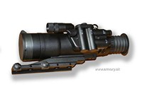 Nors-173 aa.jpg